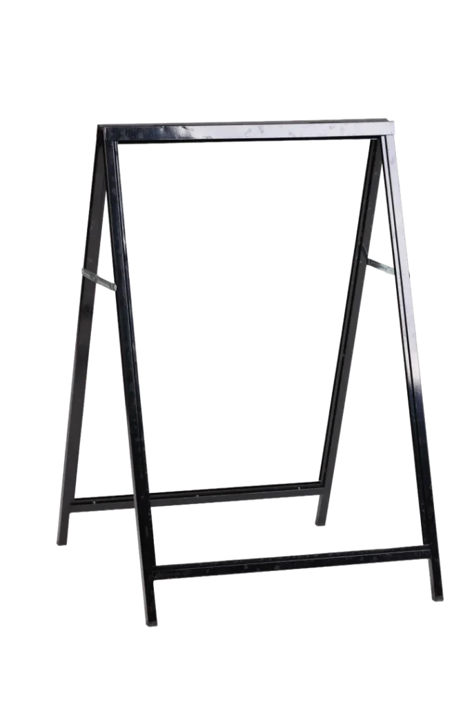 A-Frame
