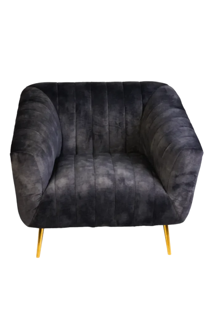 Ace Armchair – alternate