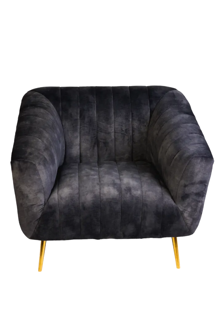 Ace Single Seater Sofa