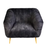 Ace Armchair