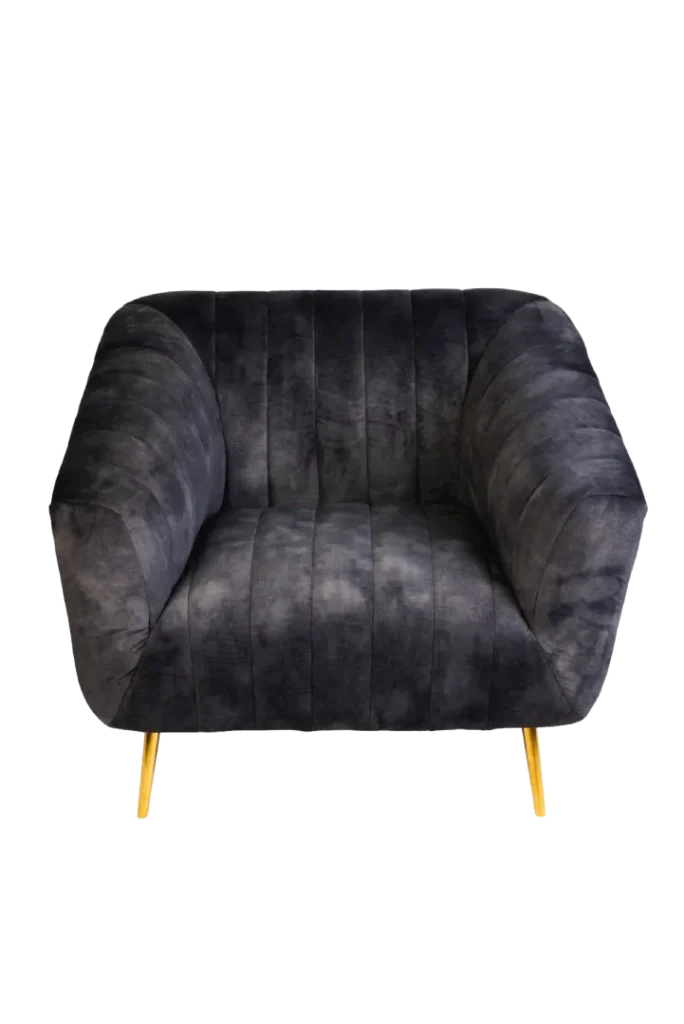 Ace Armchair