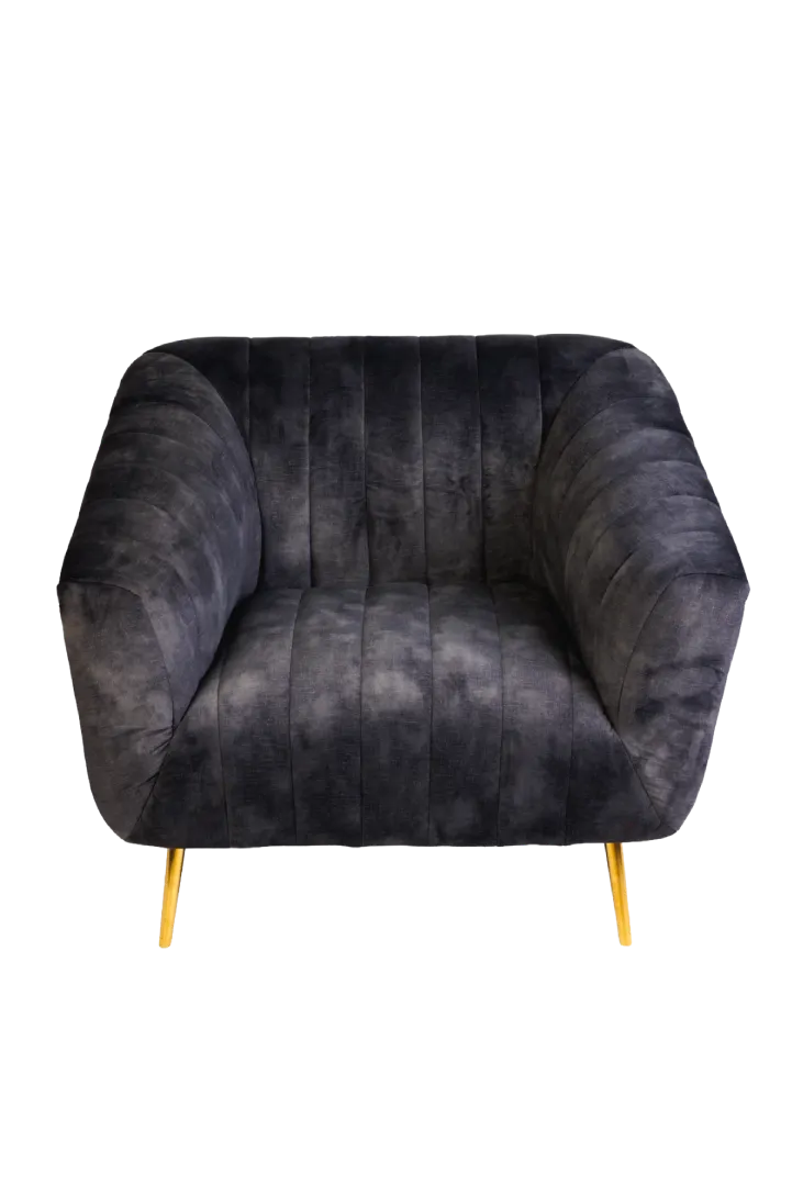 Ace Single Seater Sofa