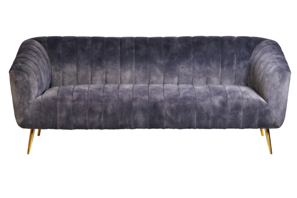 Ace Three Seat Lounge – alternate