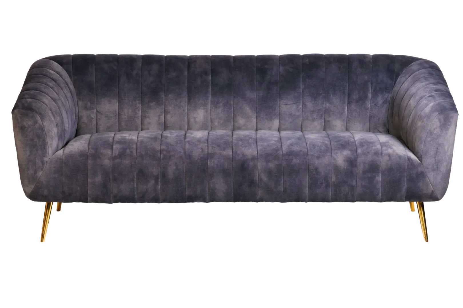 Ace Three Seater Sofa