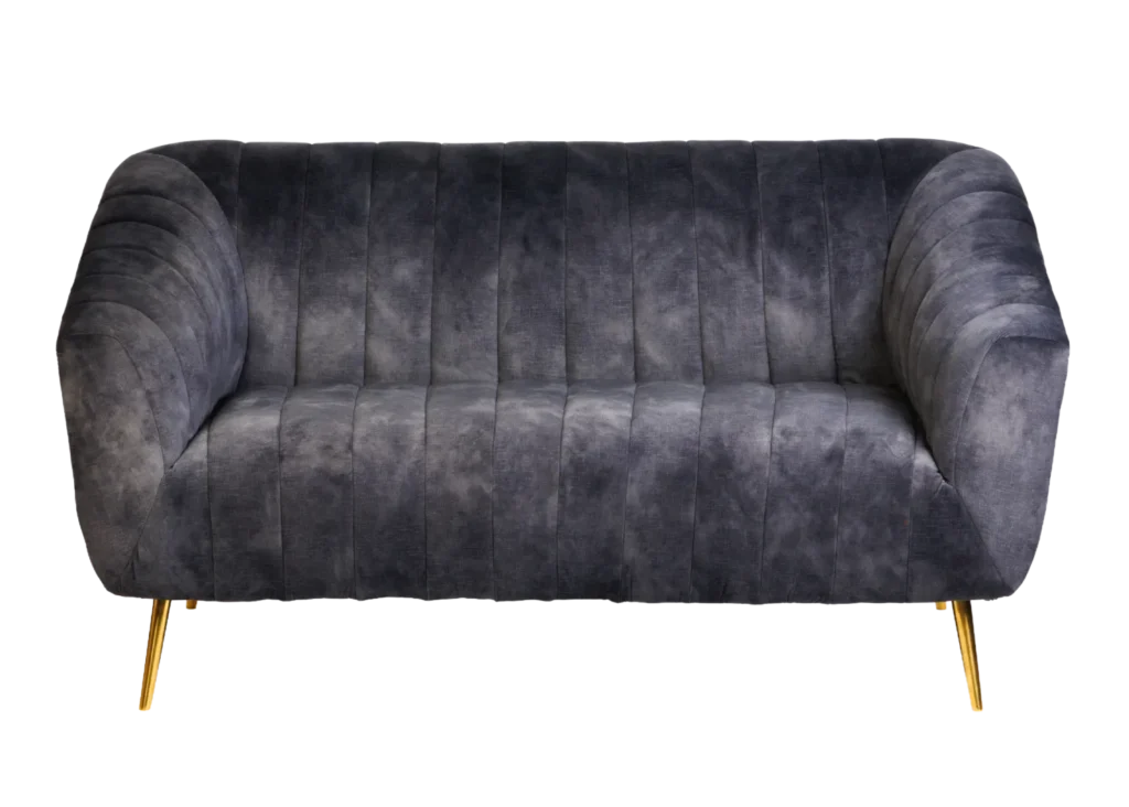Ace Two Seat Lounge
