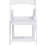 Americana Chair
