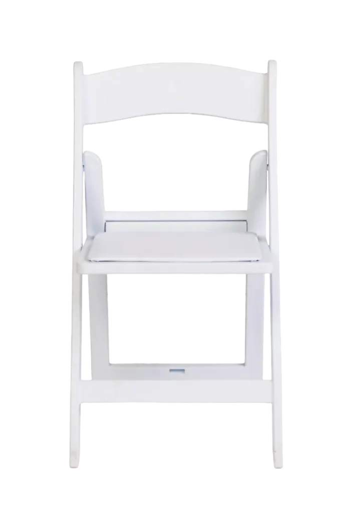 Americana Chair – alternate