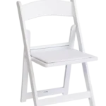 Americana Chair
