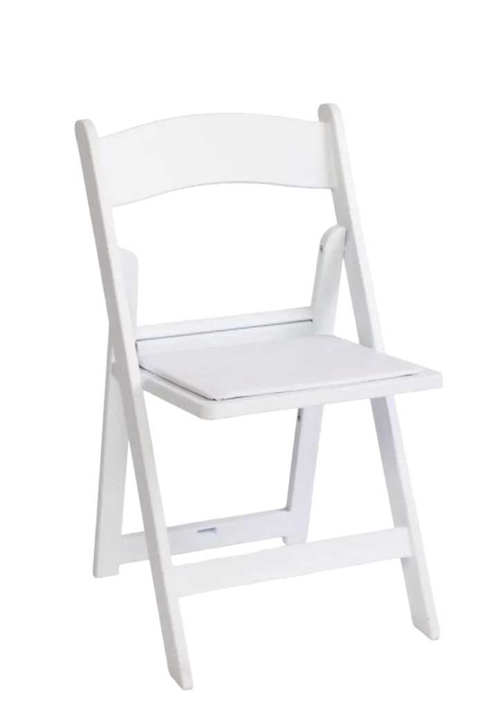 Americana Chair