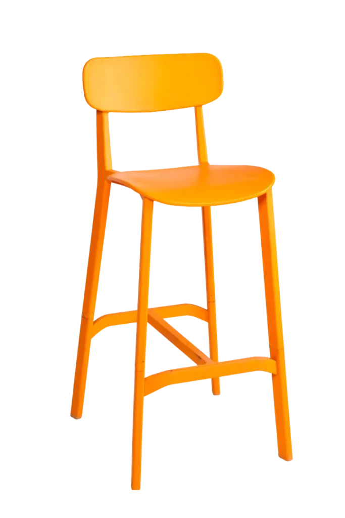 Annett Bar Stool