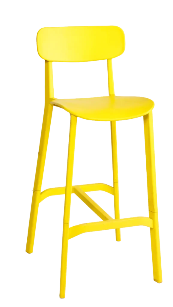 Annett Bar Stool