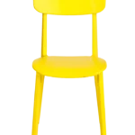 Annett Dining Chair