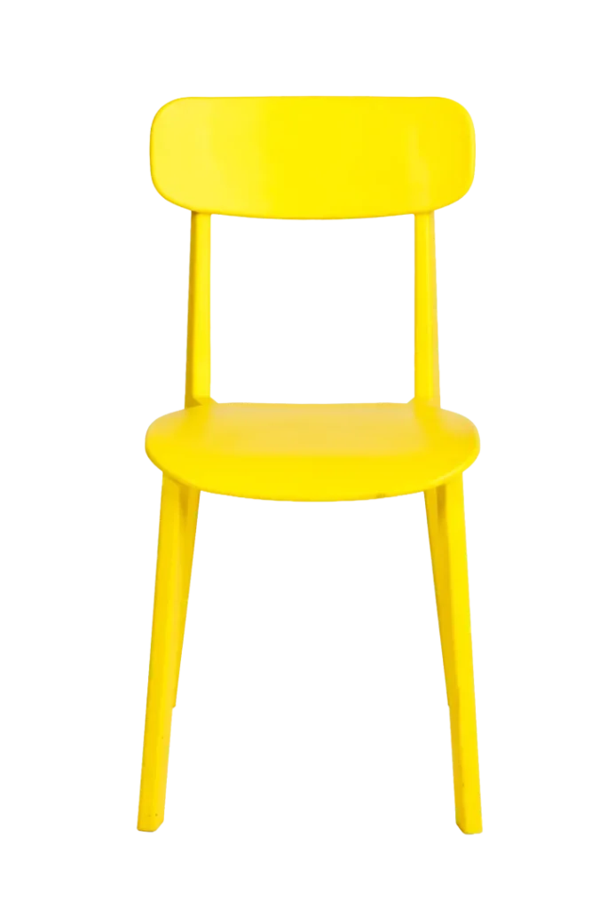 Annett Dining Chair – alternate