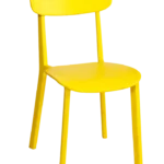 Annett Dining Chair