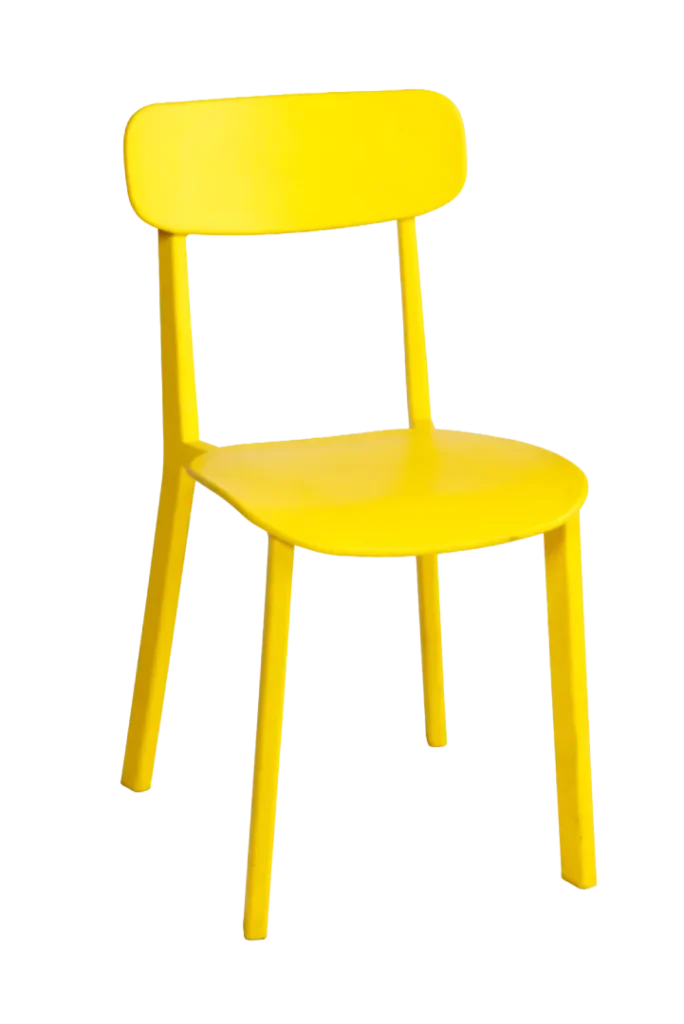 Annett Dining Chair
