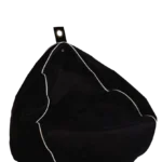 Bean Bag