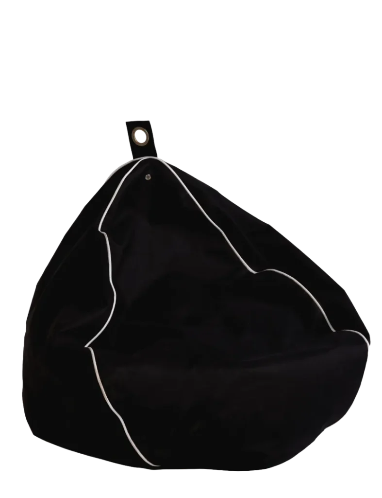 Bean Bag