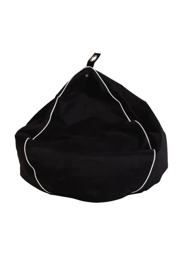 Bean Bag – alternate