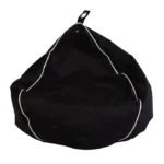 Bean Bag
