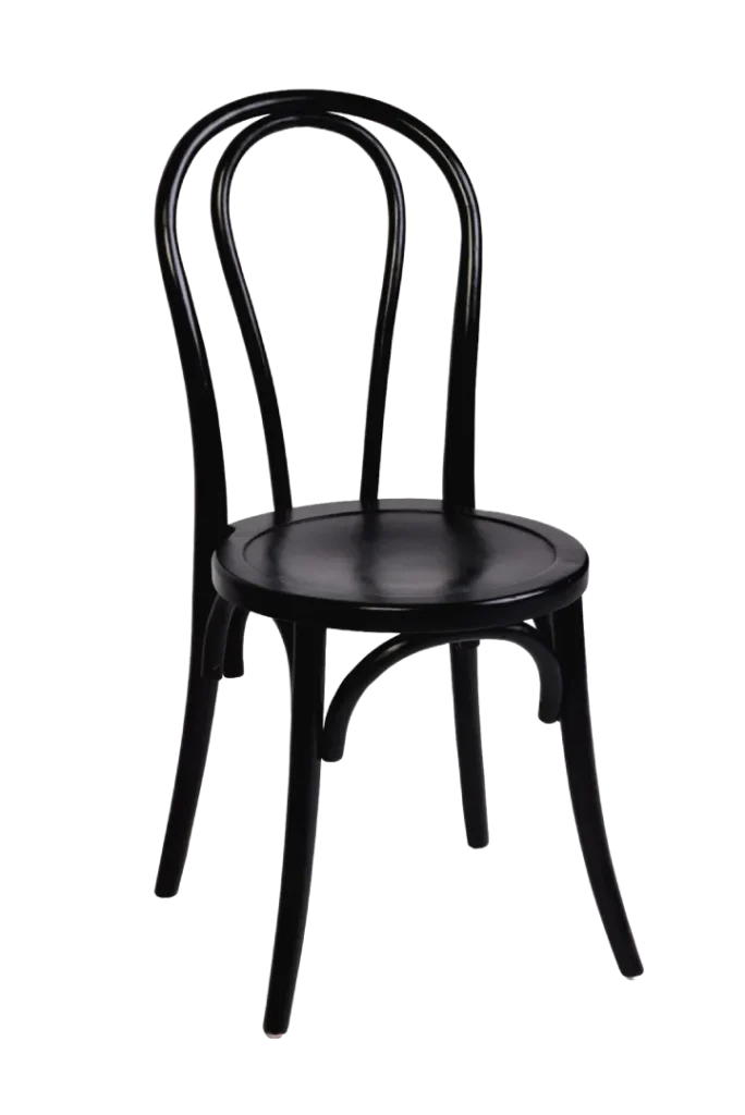 Bentwood Chair