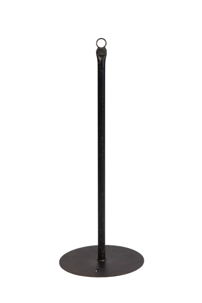 Stand