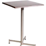 Cocktail Table - Square