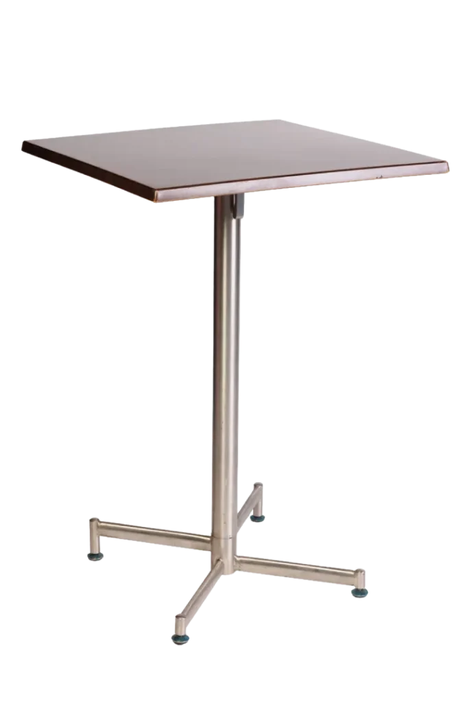 Cocktail Table - Square