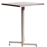 Cocktail Table - Square