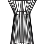 Cocktail Wire Table