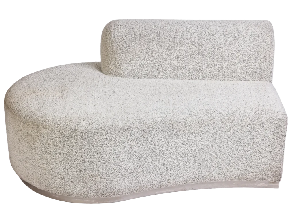 Coco Chaise Lounge