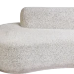 Coco Chaise Lounge