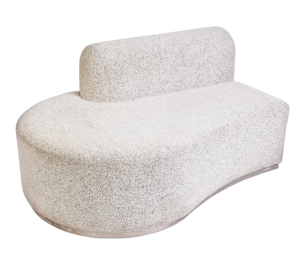 Coco Chaise Lounge – alternate