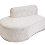 Coco Chaise Lounge