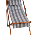 Deck Chair
