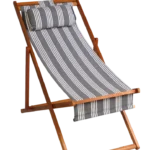 Deck Chair