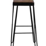 Kaemi Bar Stool
