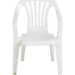 Kids Garden Chair