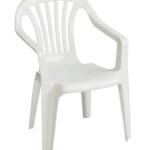 Kids Garden Chair