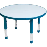 Kids Round Table