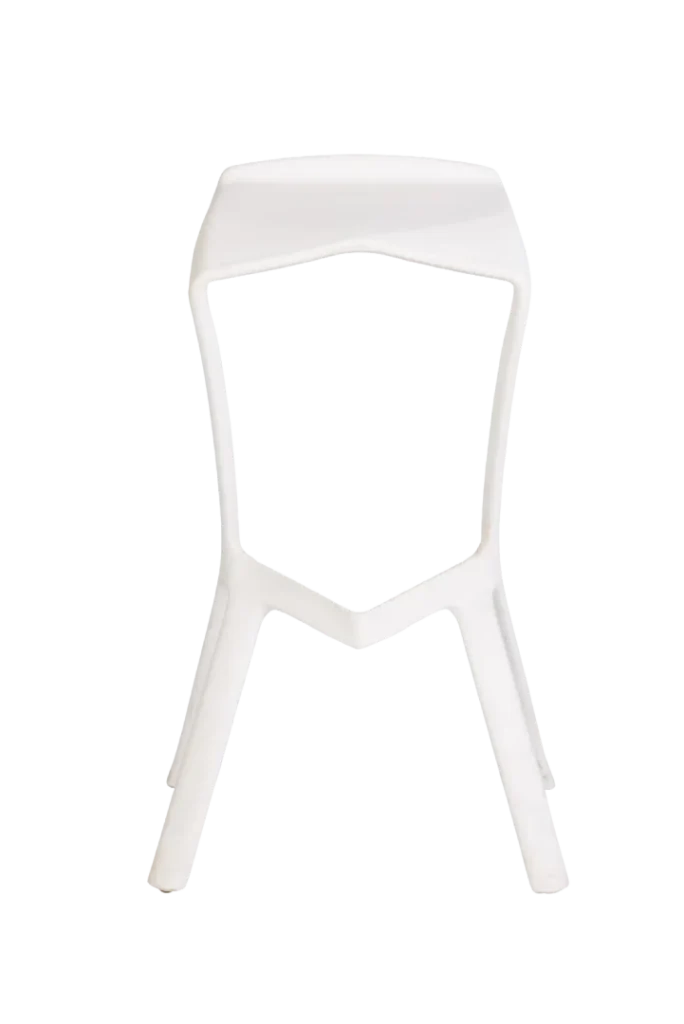 Miura Bar Stool