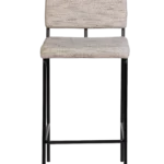 Monday Undercounter Stool