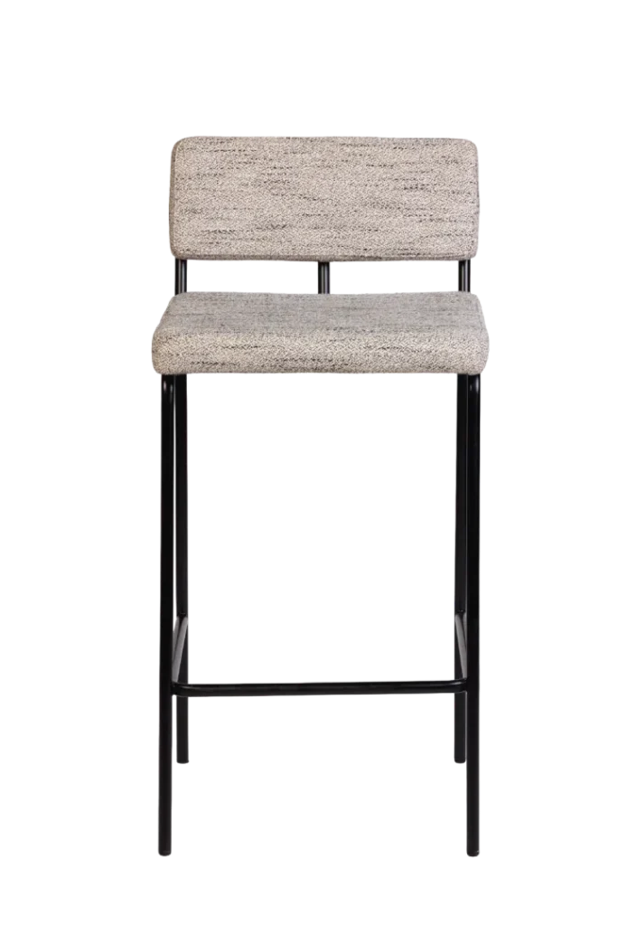 Monday Undercounter Stool – alternate