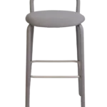 Piper Bar Stool