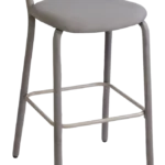 Piper Bar Stool