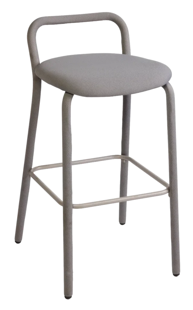 Piper Bar Stool
