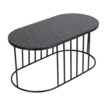 Posea Side Table
