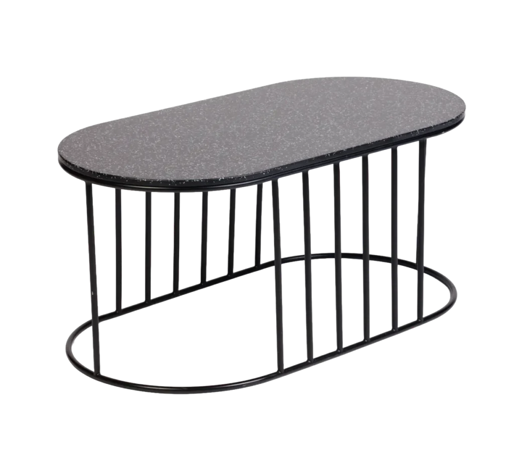 Posea Side Table – alternate