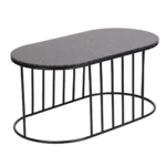 Posea Side Table