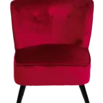 Saba Accent Chair