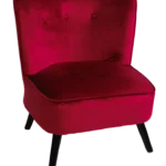Saba Accent Chair